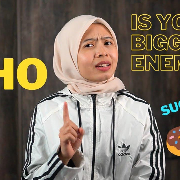 Why You Should Choose Juicing Over Sugary Drinks - Kuvings.my