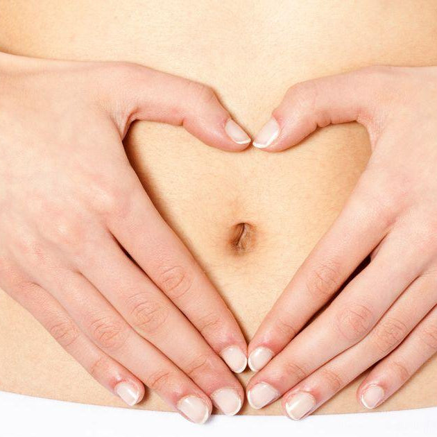 Benefits of Yoghurt, Enzymes, and Fermented Foods - Kuvings.my