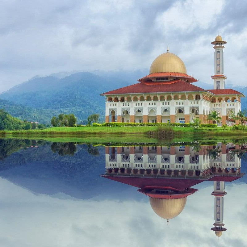 Best Juices for Hydration and Stamina During Ramadan - Kuvings.my