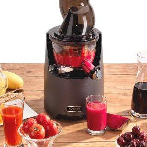 Simple 5 Step Guide To Care For Your Kuvings Juicer - Kuvings.my
