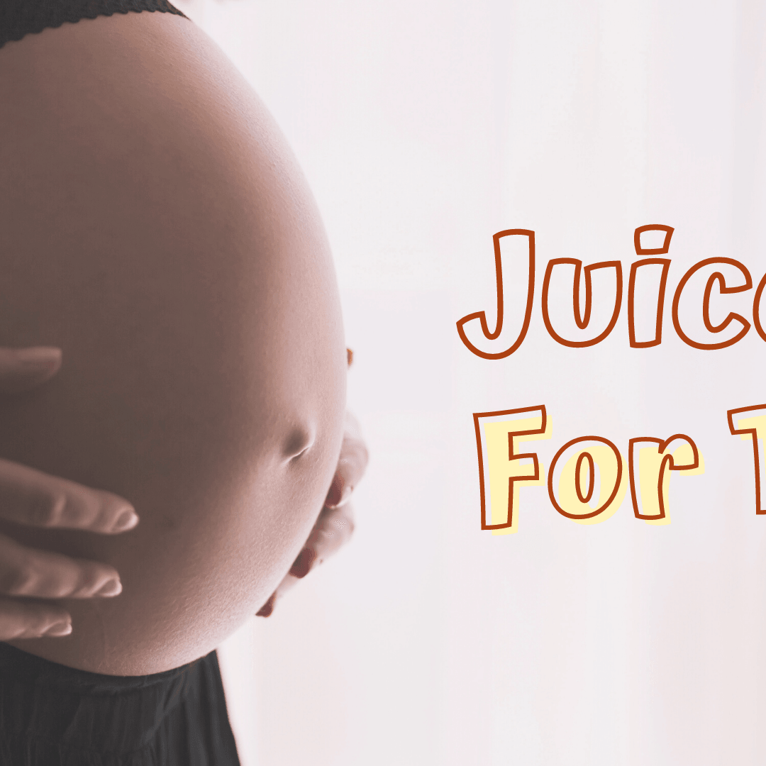 Juice For Two - Kuvings.my