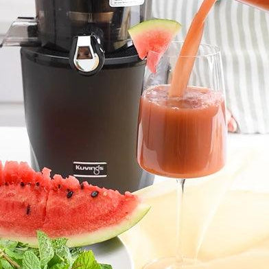 RAMADAN - HYDRATING JUICE - Kuvings.my