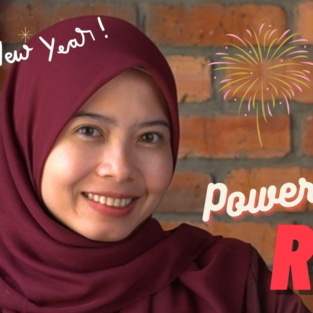 The 6 Kinds of Benefits of Red Fruits & Vegetables - Kuvings.my