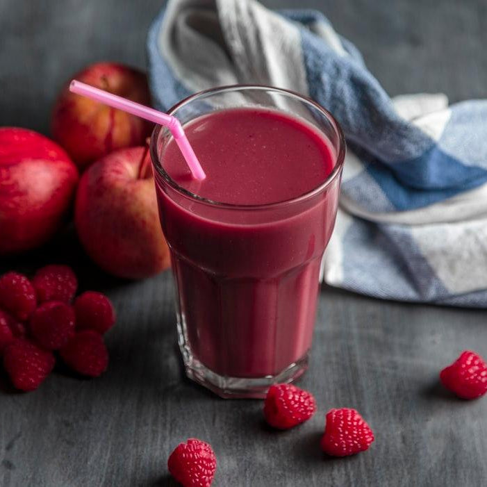 3 Juicing Benefits for New Mums - Kuvings.my