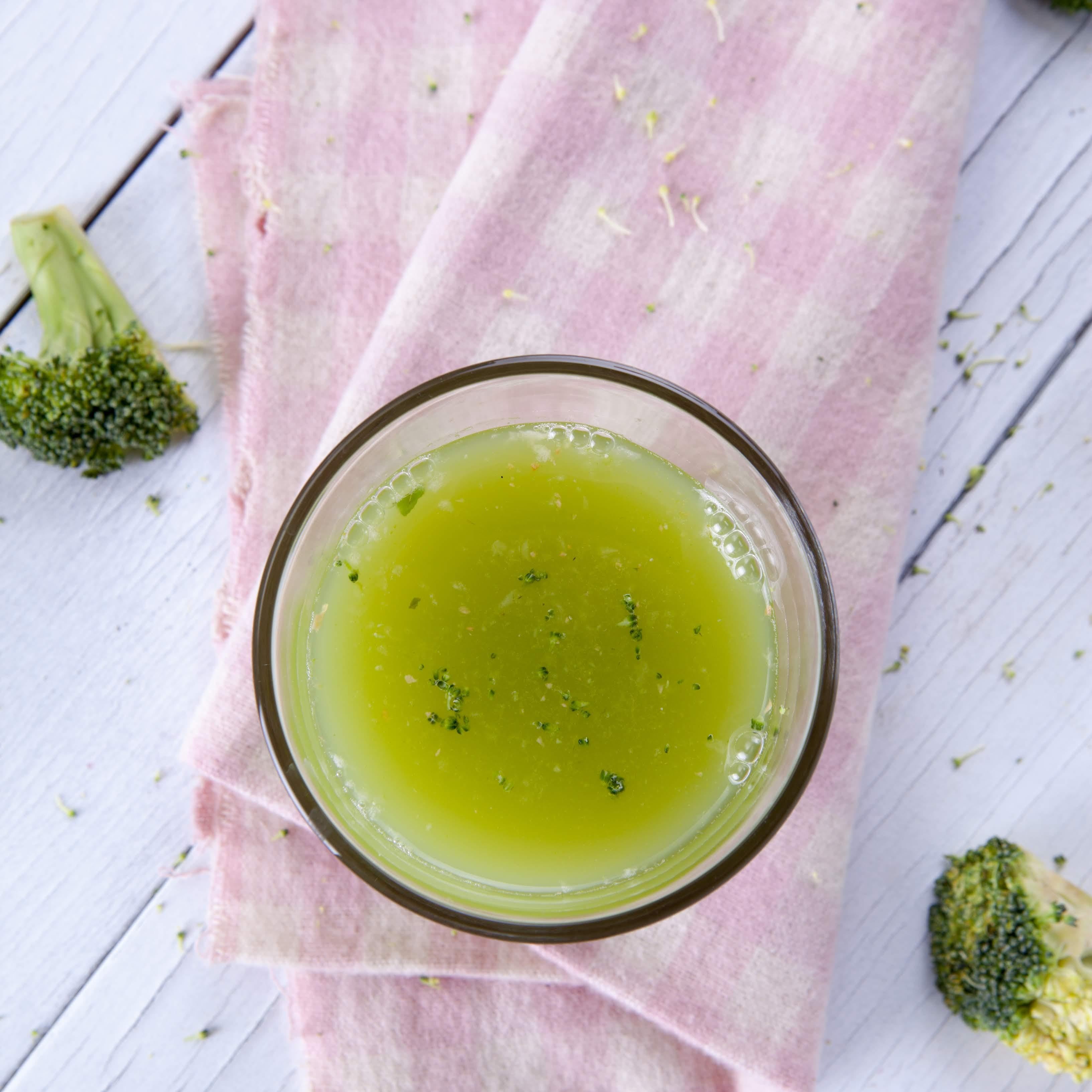 Benefits of Juicing for Cancer Patients - Kuvings.my