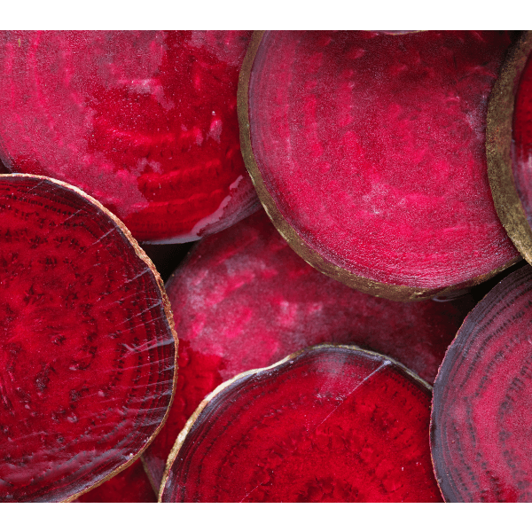 4 Quick and Natural Ways to Boost Your Energy - Kuvings.my