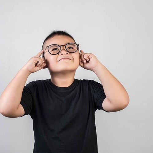 3 Nutrient-Packed Juice Recipes for Kids - Kuvings.my