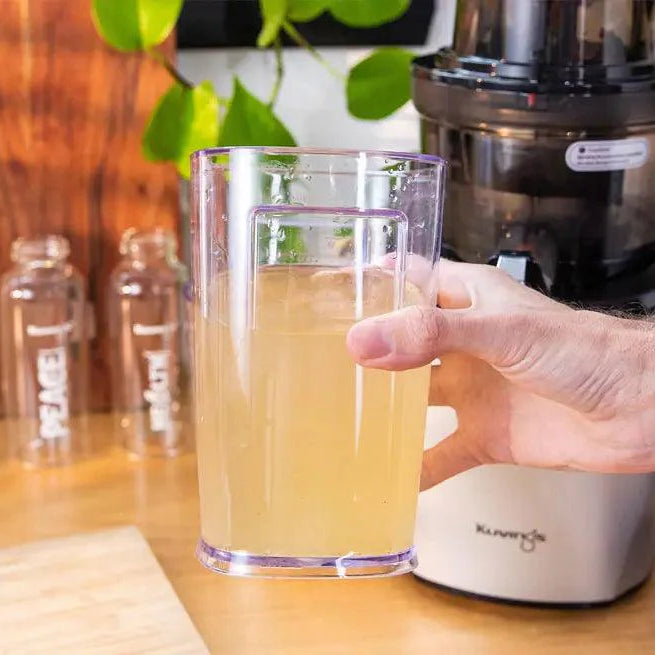 Ways to use flushed water - Kuvings.my