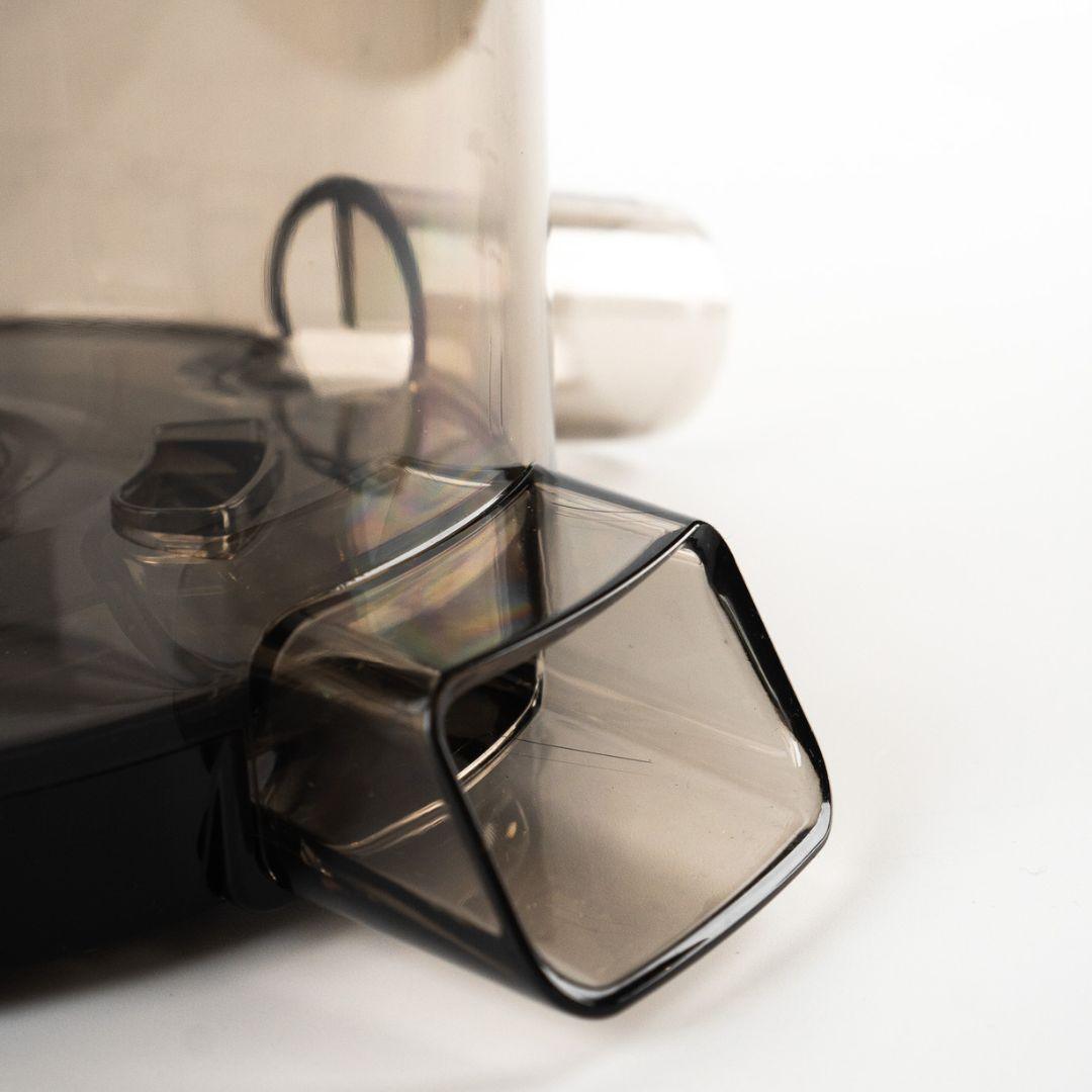 CS600 Juicing Bowl - Kuvings.my