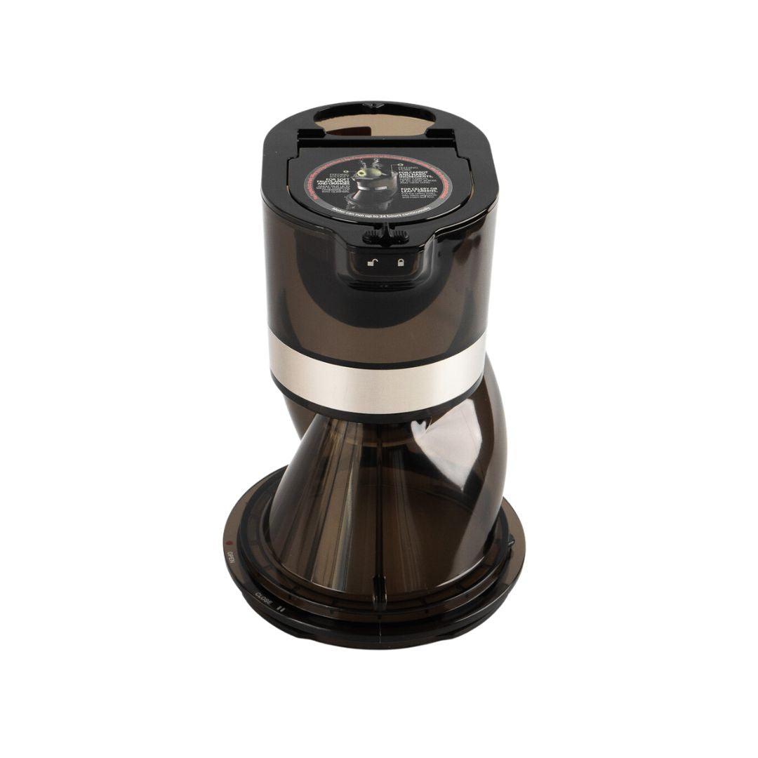 CS600 Drum Lid - Kuvings.my