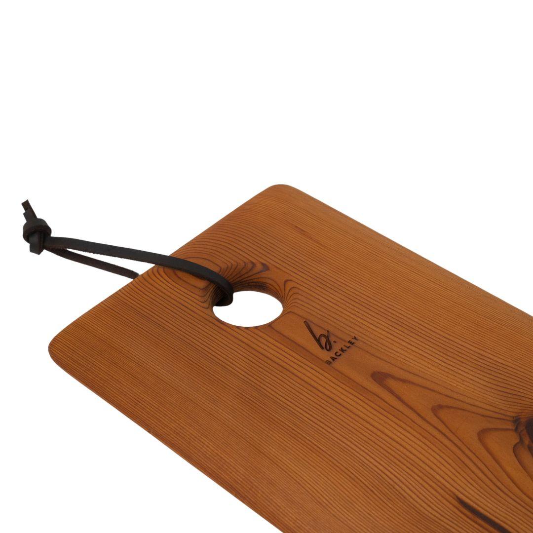 Everything Platters - Kuvings.my