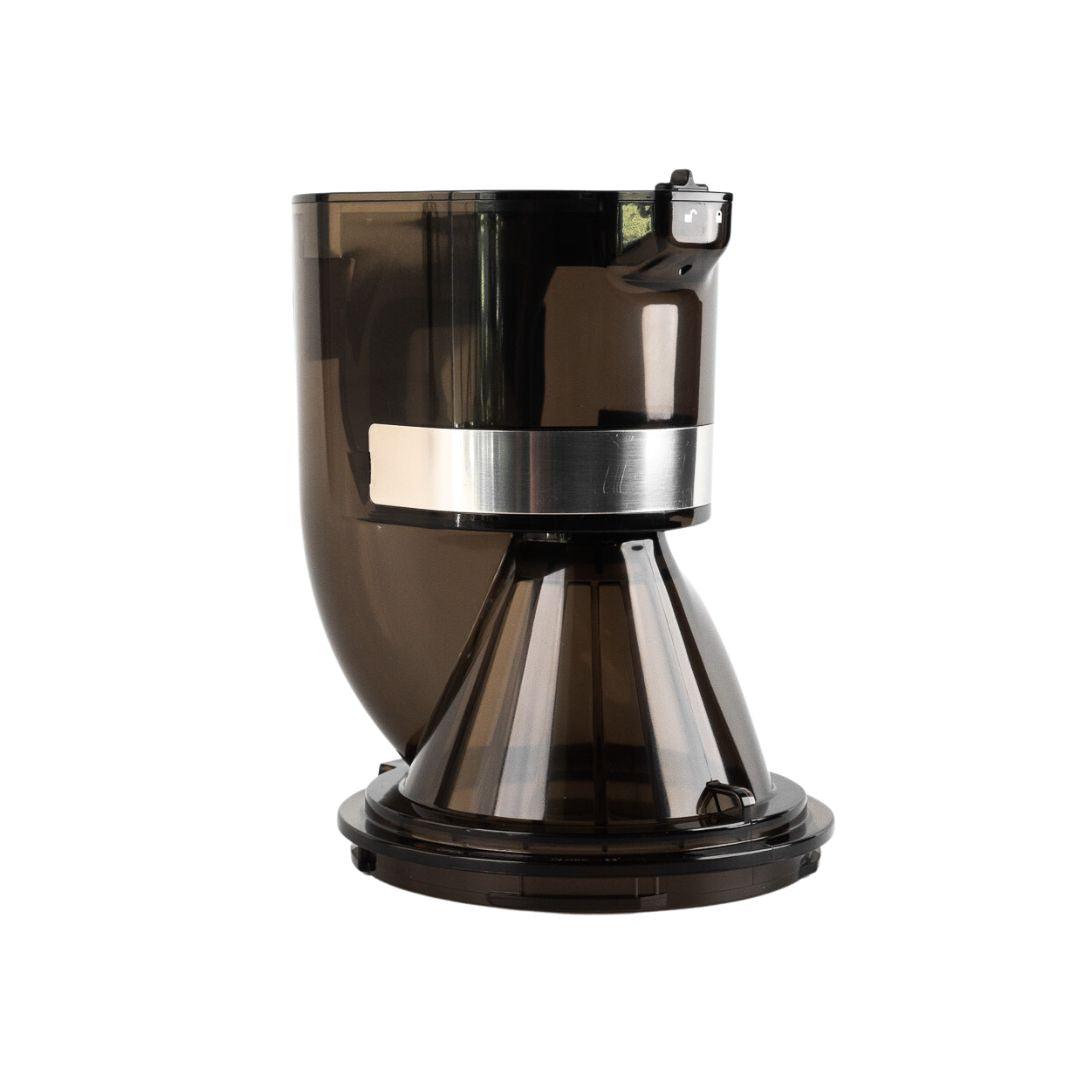 CS600 Drum Lid - Kuvings.my