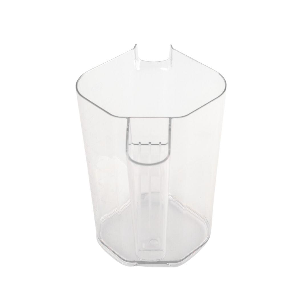 CS600 Juice Jug - Kuvings.my