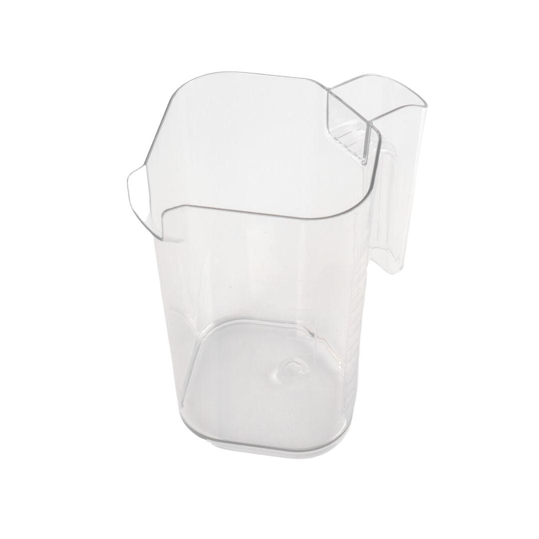 CS600 Juice Jug - Kuvings.my