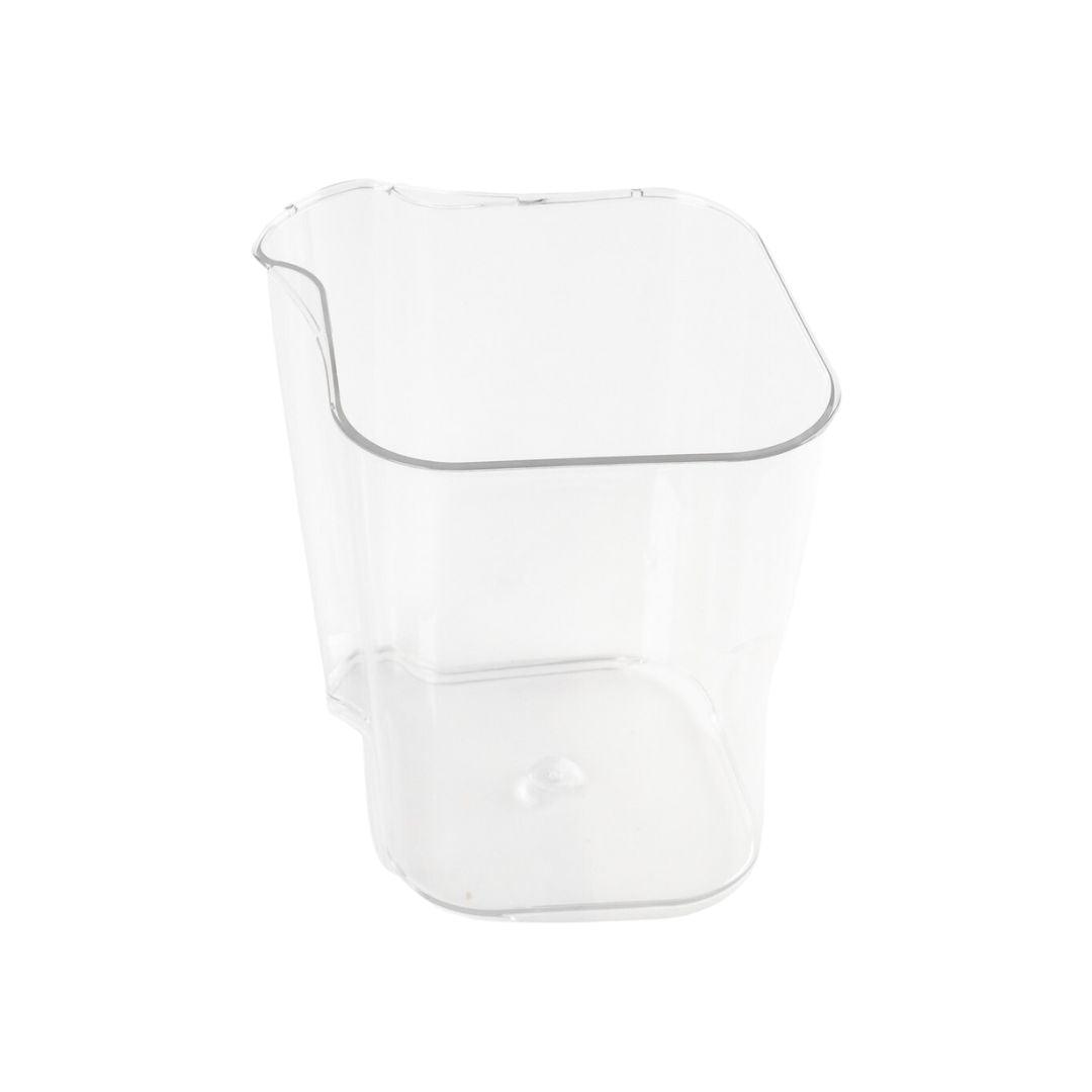 CS600 Pulp Jug - Kuvings.my