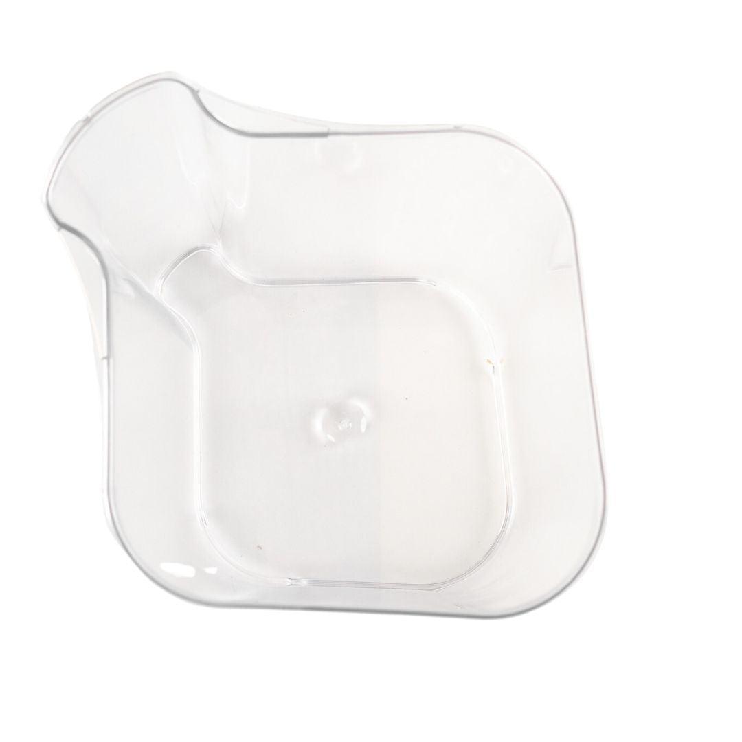 CS600 Pulp Jug - Kuvings.my