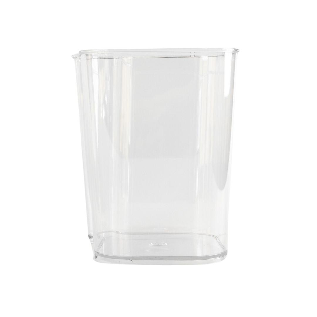 CS600 Pulp Jug - Kuvings.my