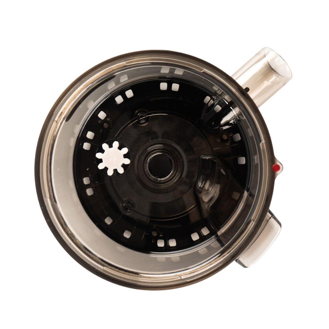 CS600 Juicing Bowl - Kuvings.my