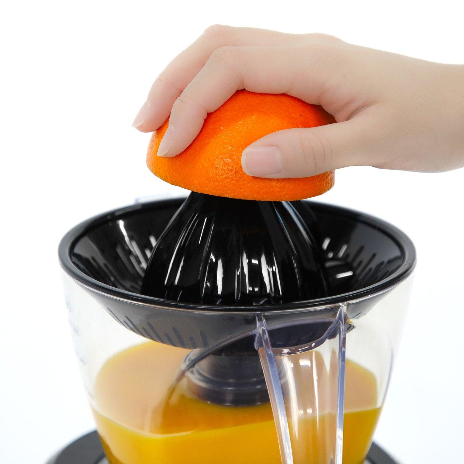 Citrus Press - Kuvings.my