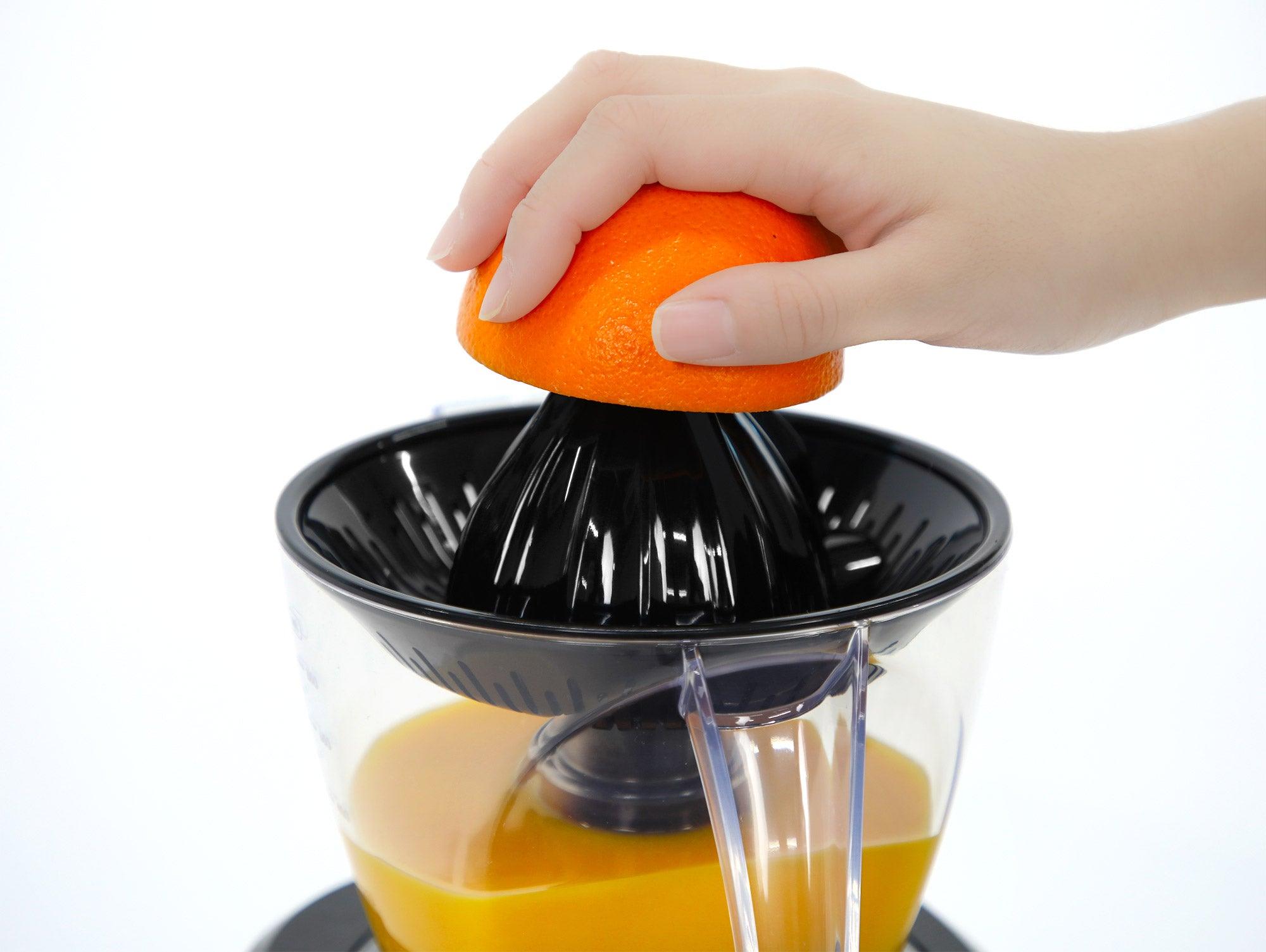 Citrus Press - Kuvings.my