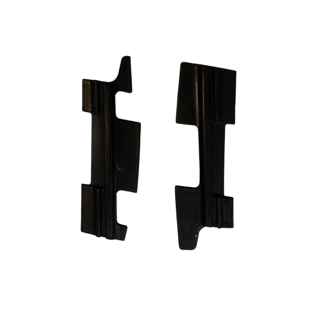 CS600 Wiper Silicone - Kuvings.my