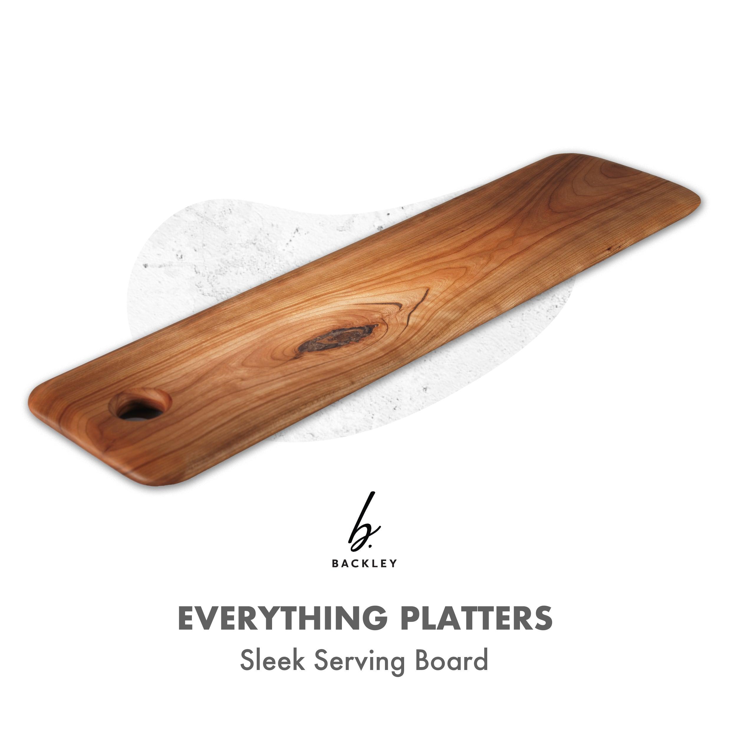 Everything Platters - Kuvings.my