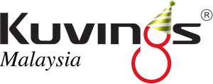 Kuvings.my