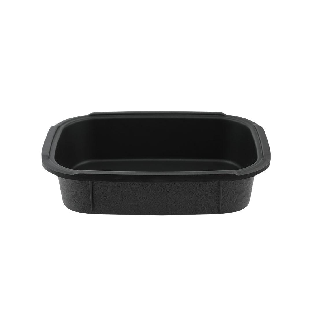 Deep Plate - Kuvings.my