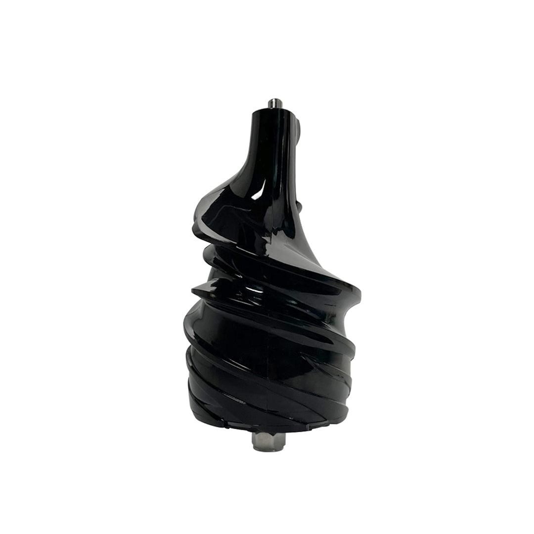 Auger - Kuvings.my