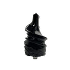 Auger - Kuvings.my