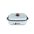 Kuvings Multi-Function Cooker