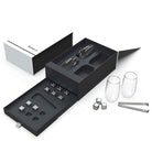 Kuvings Premium Glassware Set Limited Edition - Kuvings.my