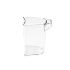 Pulp Jug - Kuvings.my
