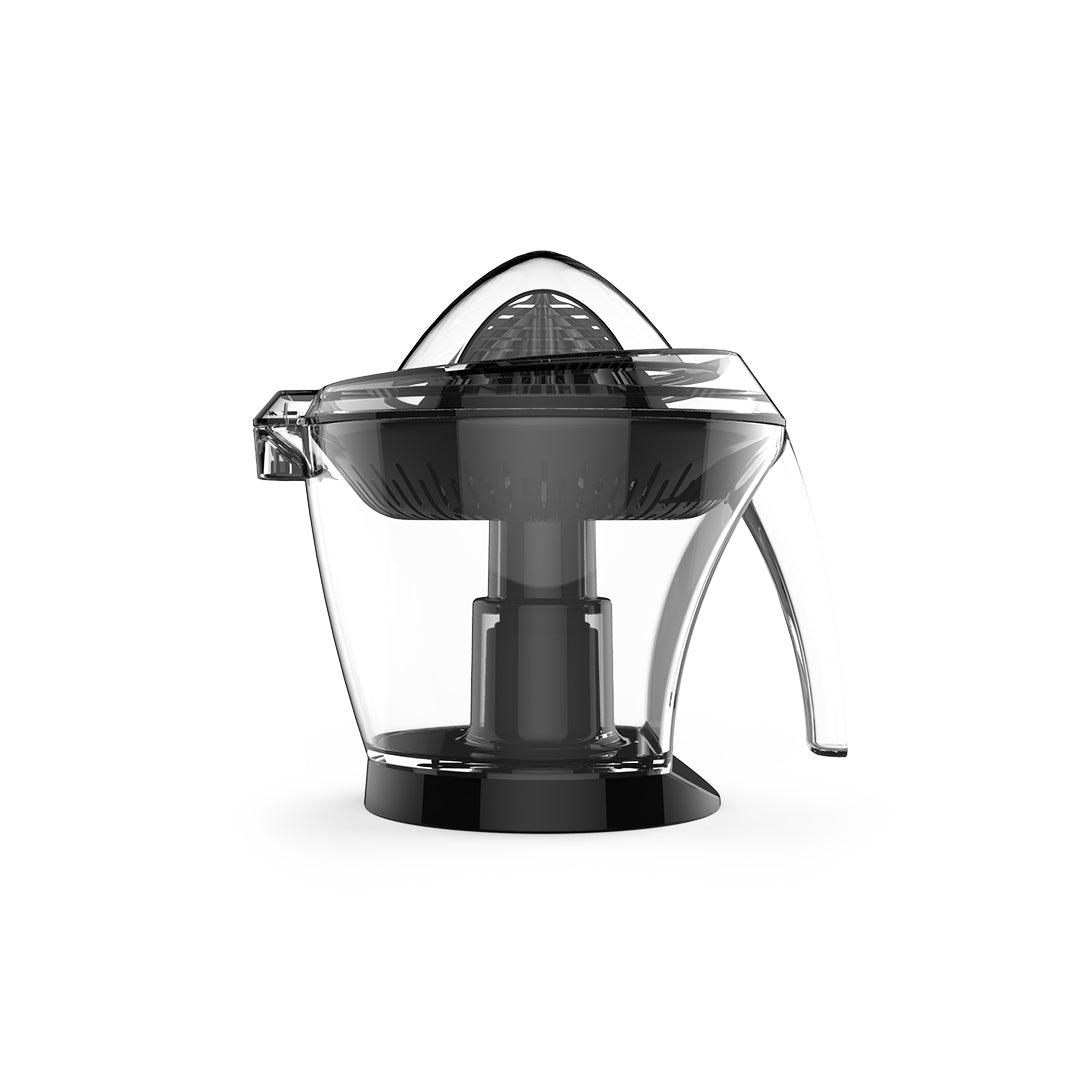 Citrus Press - Kuvings.my