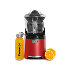 Citrus Press - Kuvings.my