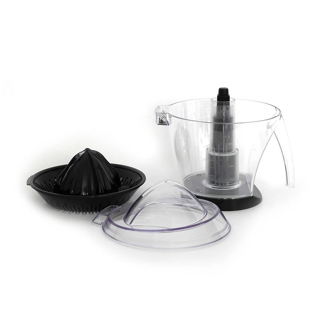 Citrus Press - Kuvings.my