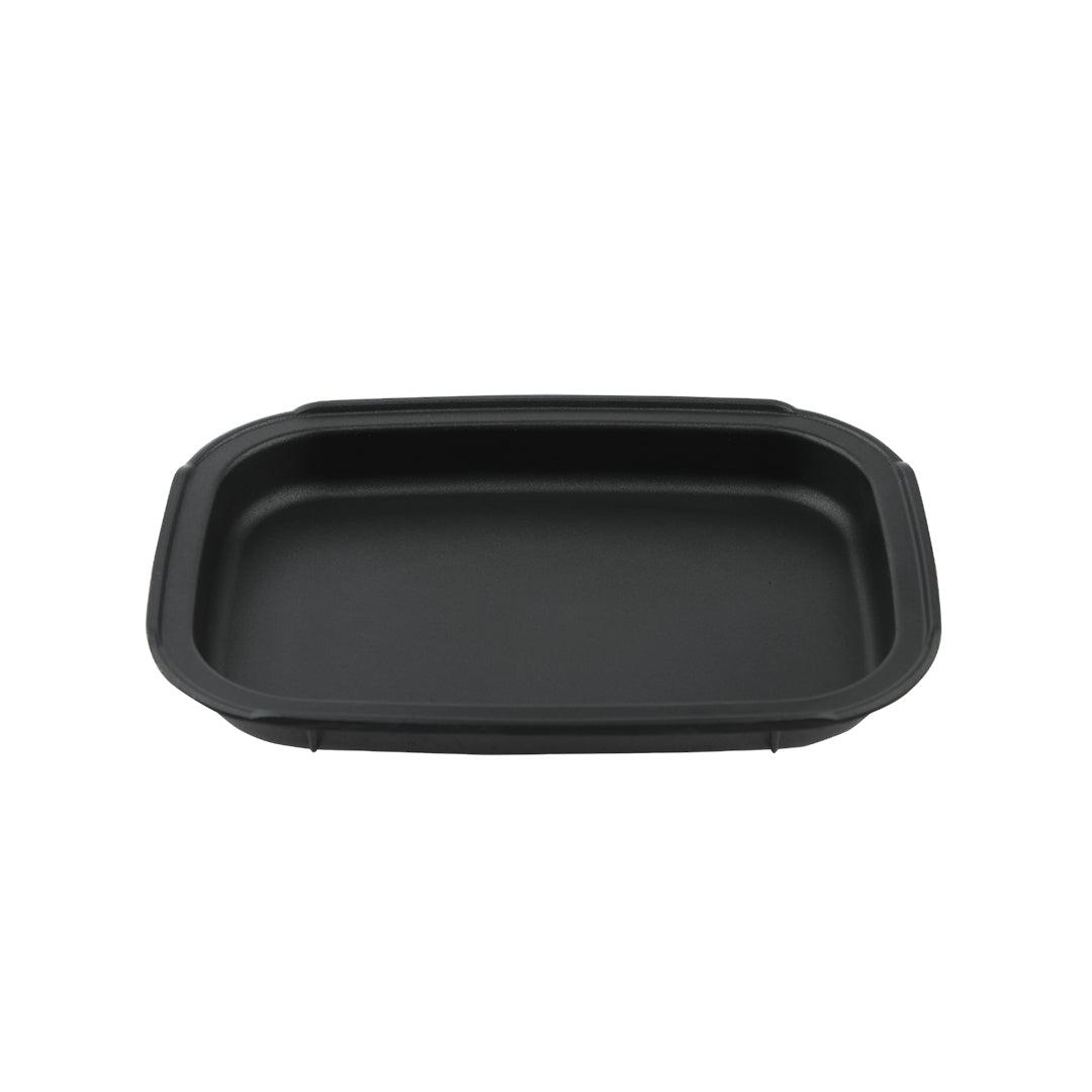 Flat Plate - Kuvings.my