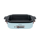 Grill Plate - Kuvings.my
