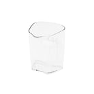 Juice Jug - Kuvings.my