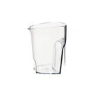 Juice Jug - Kuvings.my