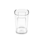 Juice Jug - Kuvings.my