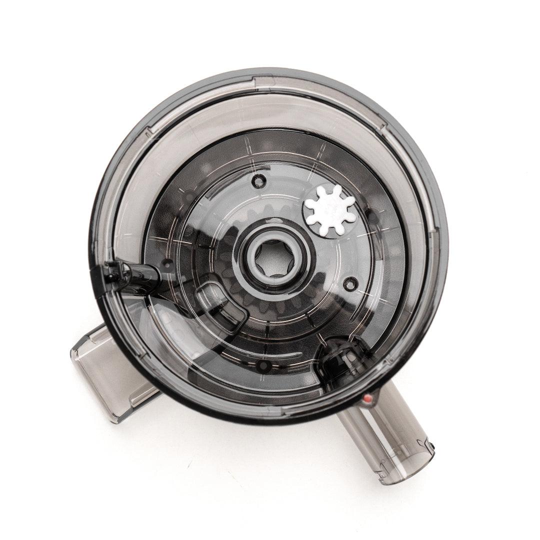 Juicing Bowl - Kuvings.my