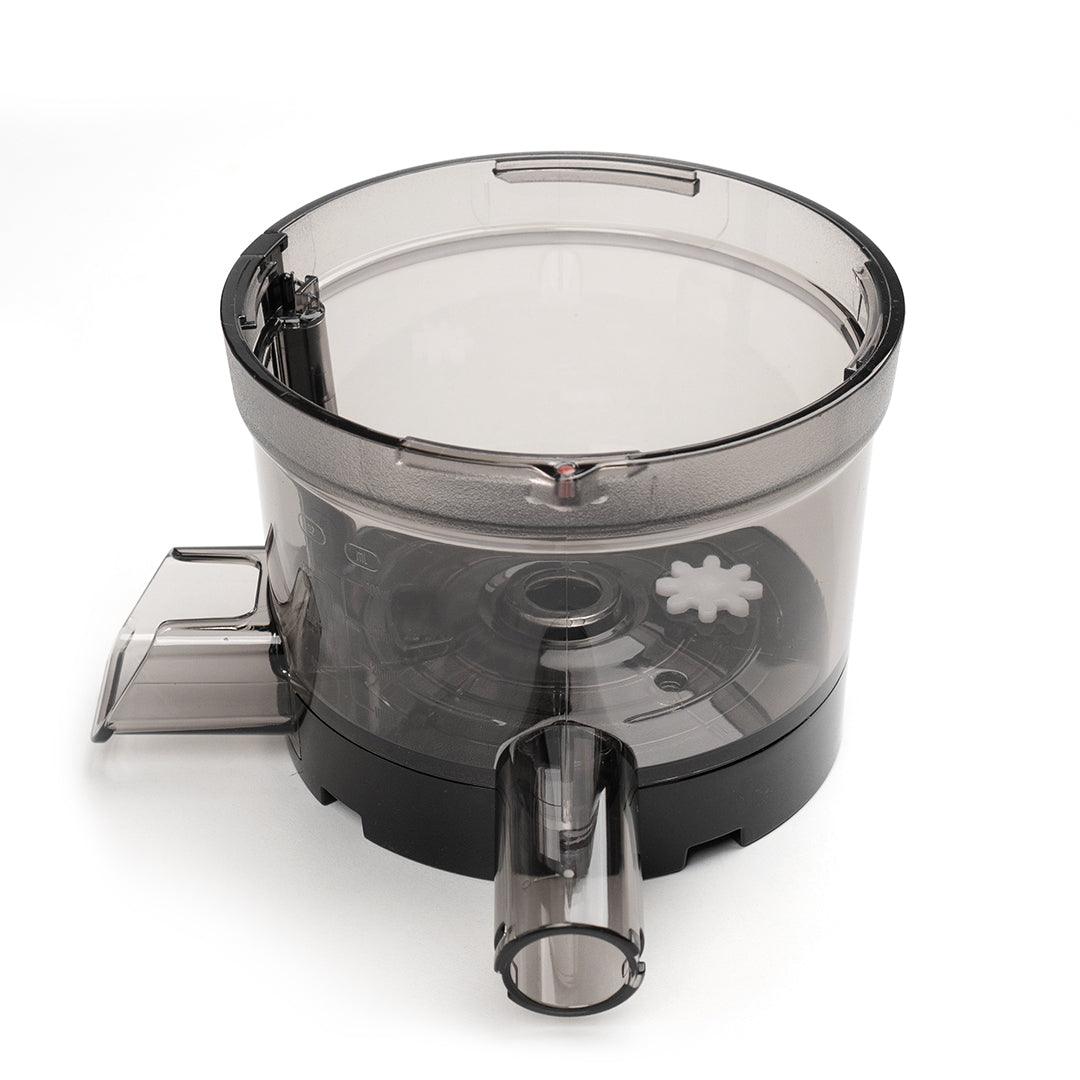 Juicing Bowl - Kuvings.my