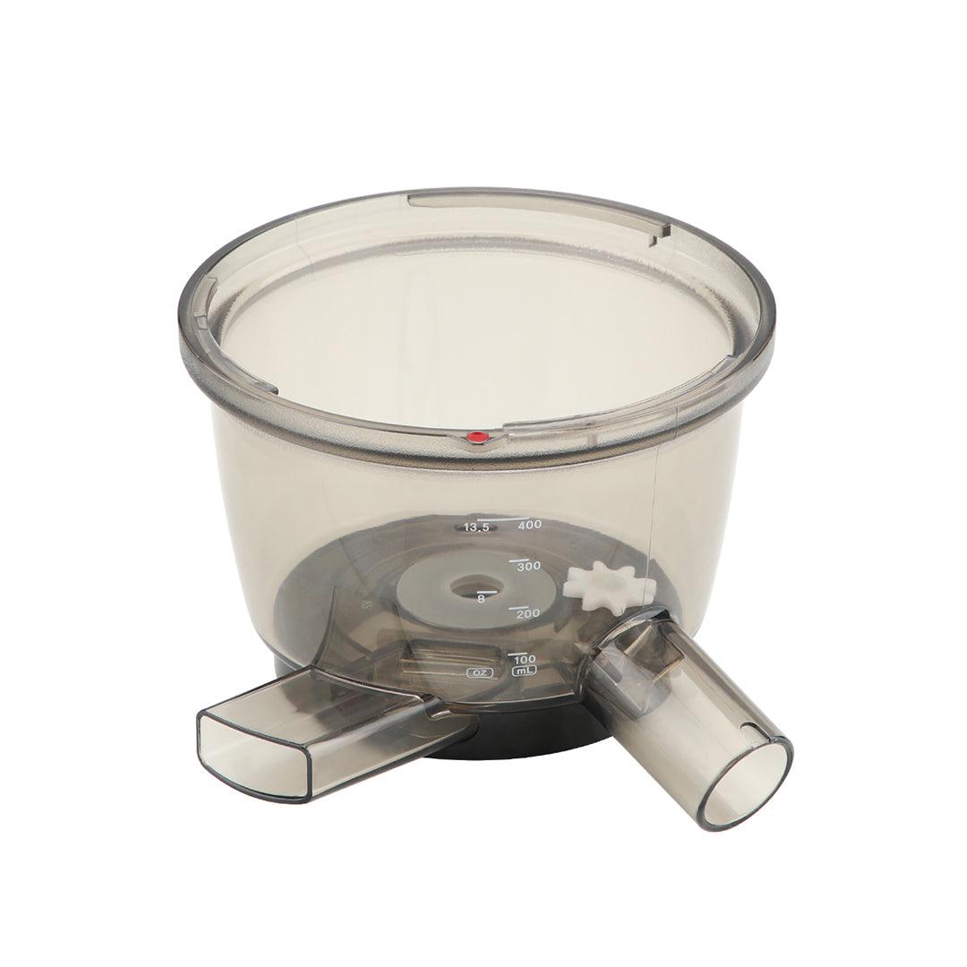 Juicing Bowl - Kuvings.my