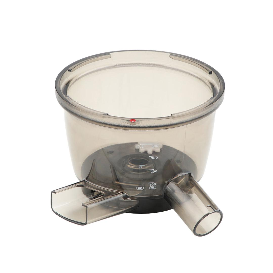 Juicing Bowl - Kuvings.my