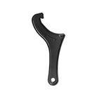 Lid Opener - Kuvings.my