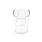 Pulp Jug - Kuvings.my