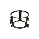 Rotation Wiper - Kuvings.my