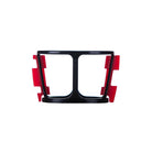 Rotation Wiper - Kuvings.my