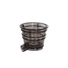 Sorbet Strainer - Kuvings.my